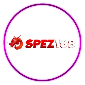 Spez168