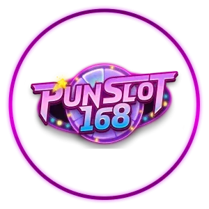 Punslot168