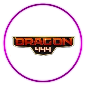 Dragon444