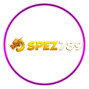 Spez789